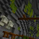 CompassSMP | Season 1