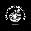 That Social Cafe
