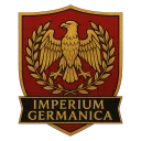 Imperium Germanica [IGA] [DE]