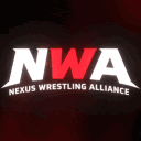 Nexus Wrestling Alliance [N.W.A.]