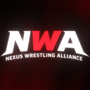 Nexus Wrestling Alliance [N.W.A.] Discord Server Icon
