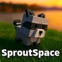 SproutSpace┃GAG/PVB Rewards