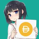 dai