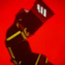 JayGT's server