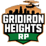 Gridiron Heights  RP
