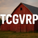 TC Greenville Roleplay Discord Server