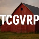 TC Greenville Roleplay Discord Server