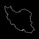 𝐄𝐙 𝐎𝐔𝐓𝐅𝐈𝐓