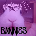ﾒ 𝓫𝓾𝓷𝓷𝓲𝓮𝓼