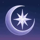 xYuliax's Server
