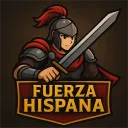Fuerza Hispana