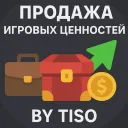 переезд https://discord.gg/SBrSRtRpXM