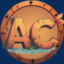 Ace Casters