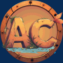 Ace Casters Discord server icon