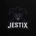 Jestix bot