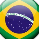 Campeonato Brasileiro de Pixelmon 3