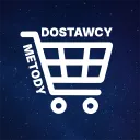 D0ST4WCY i M3T0DY | GRIM |