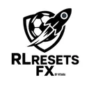 RLresets FX