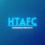 Huddersfield Town Fan TV