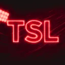 TSL | Türkiye Süper Lig
