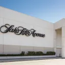 we shop at saks