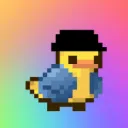 breadquarters