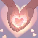 Healing Space