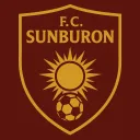 F.C Sunburon | TTL | PLA | FCL