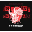 Inferni Animarum