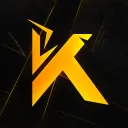 Koupaq Designs