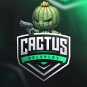 Cactus Roleplay