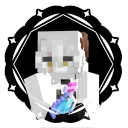 ✩°｡ ⋆⸜ 🐏✮ ram smp 2