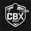 CB:X - Brasil