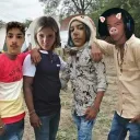 chillhub🟨 Discord server icon