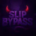 SlipBypass 😴