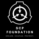 SCP if it was controlled by idiots (SCP Group Chat)