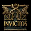 Invictos RolePlay.