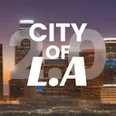 City of L.A 2.0