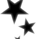 ꒷꒦꒷꒦꒷Mud Clan꒷꒦꒷꒦꒷