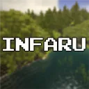 Infaru: Vinfaru