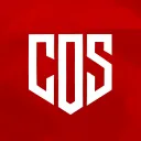 Canko Services