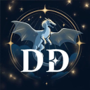 Dusken Dragons