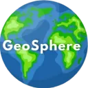 GeoSphere