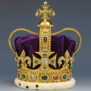 [EMPIRE] Openfront.io