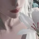 /eternal