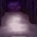 Hell on Earth Discord server icon