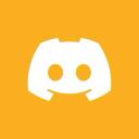 #FAZE2k26 X #2000c Discord Server Icon