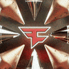 #FAZE2k26 X #2000c Discord server icon