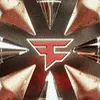 #FAZE2k26 X #2000c Discord Server Icon