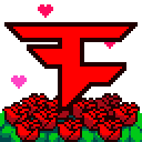 [KNB] #FAZE2k26 #2000c Discord server icon